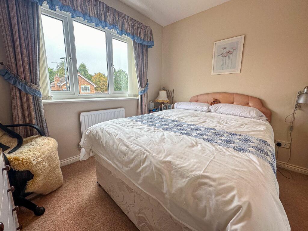 Additional image 14 of Bradman Drive, Chester le Street