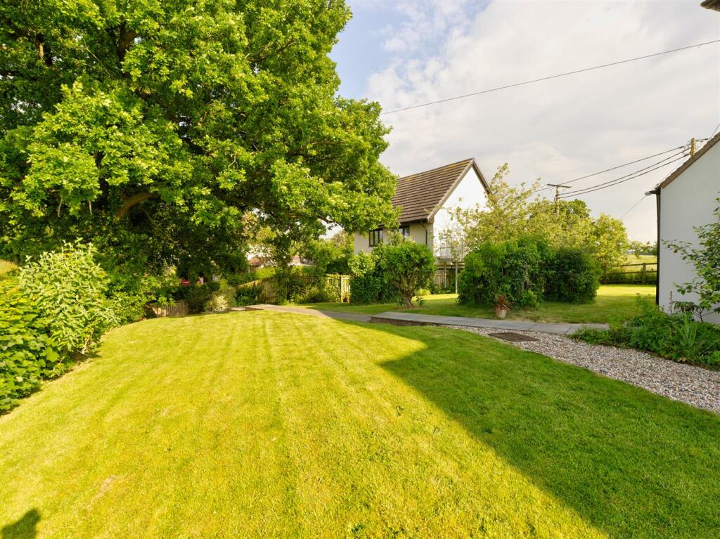 Additional image 49 of Wrinehill Road, Wybunbury, Cheshire