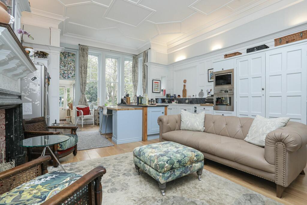 Additional image 9 of Earls Avenue, Folkestone, CT20