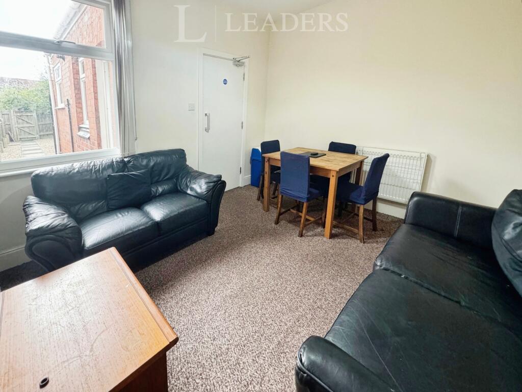 Newcombe Road, Coventry, CV5 photo 5