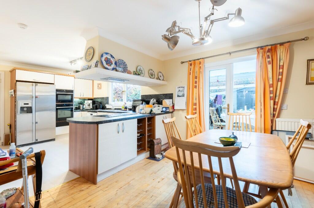 Additional image 8 of Main Street, Carnoustie, Angus, DD7