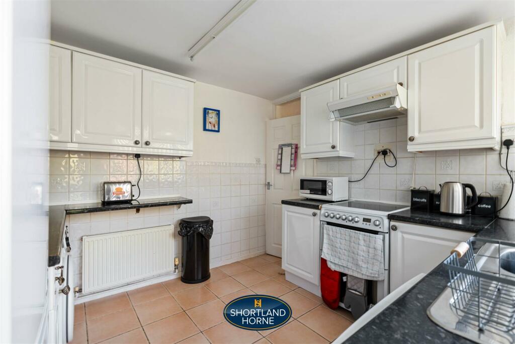 Additional image 5 of Crecy Road, Cheylesmore, Coventry