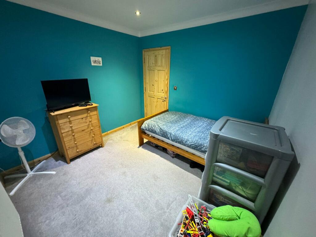 Additional image 9 of Alanbrooke, Gravesend, Kent, DA12