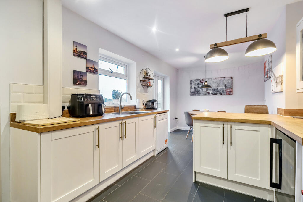 Additional image 10 of South Croft, Tarporley, CW6