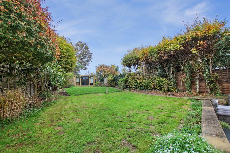 Additional image 9 of Wansunt Road, Bexley