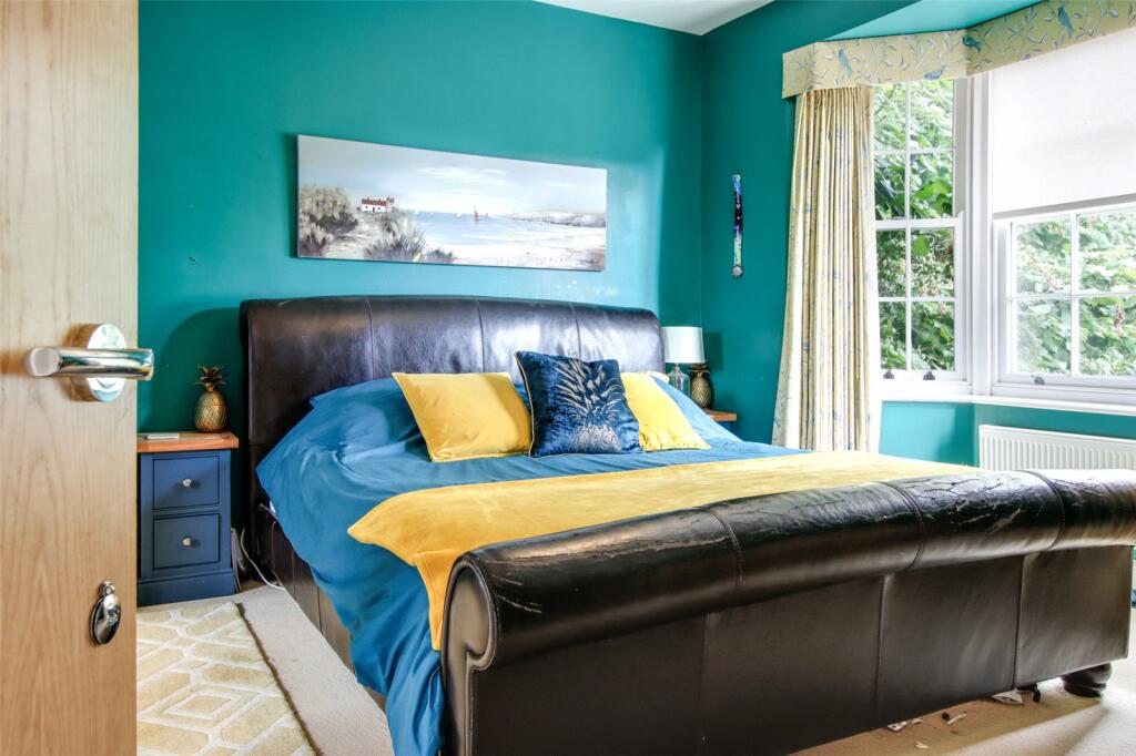 Additional image 14 of Fitzwalter Meadow, Goodnestone, Nr Wingham, CT3