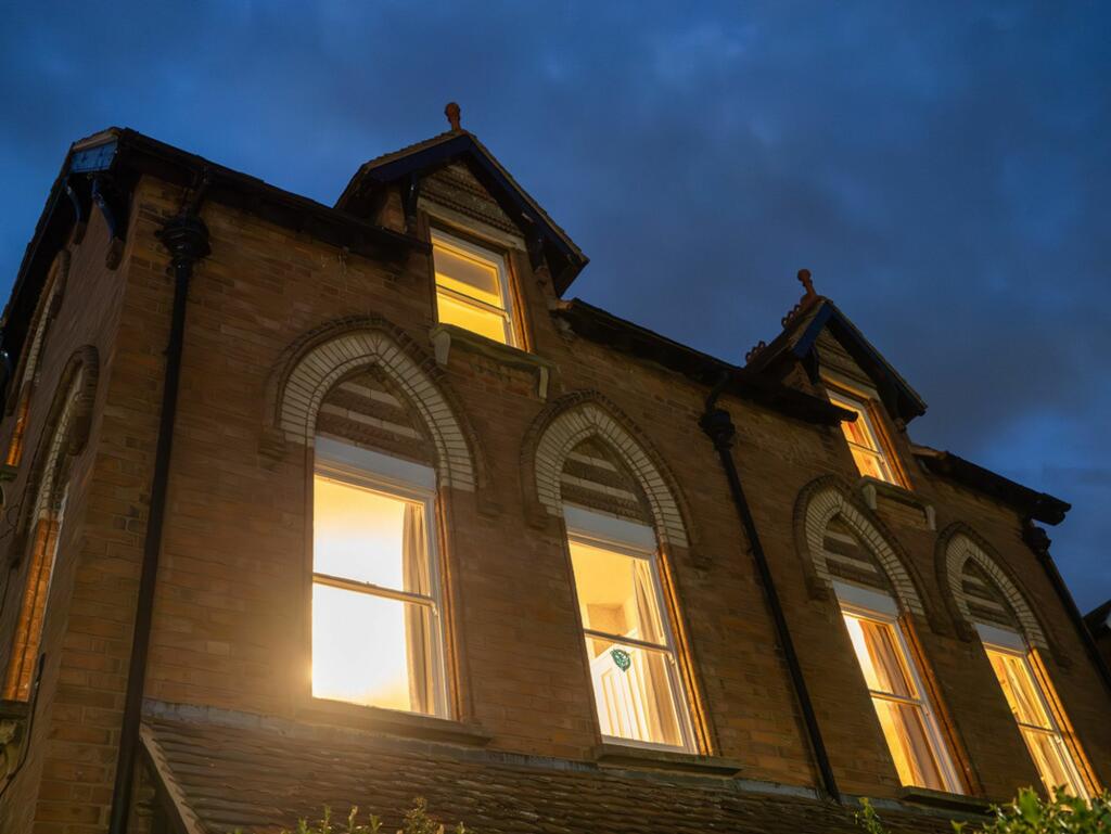 Additional image 32 of Southbank Road, Kenilworth, CV8