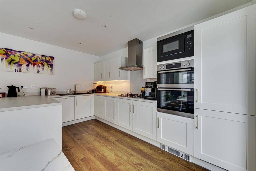 Additional image 8 of Thorston Way, Congleton, Cheshire