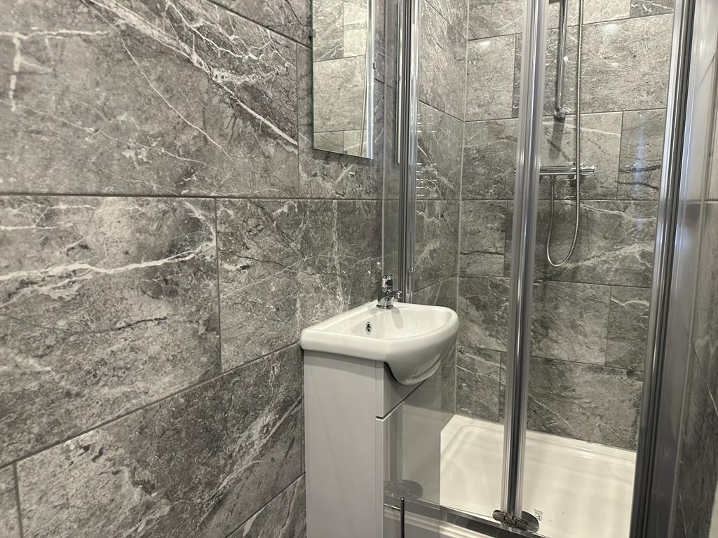 Additional image 5 of Monks Road, Coventry