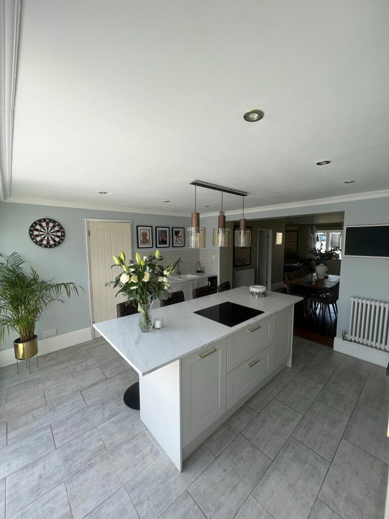 Additional image 18 of Epple Road, Birchington, CT7 9AX