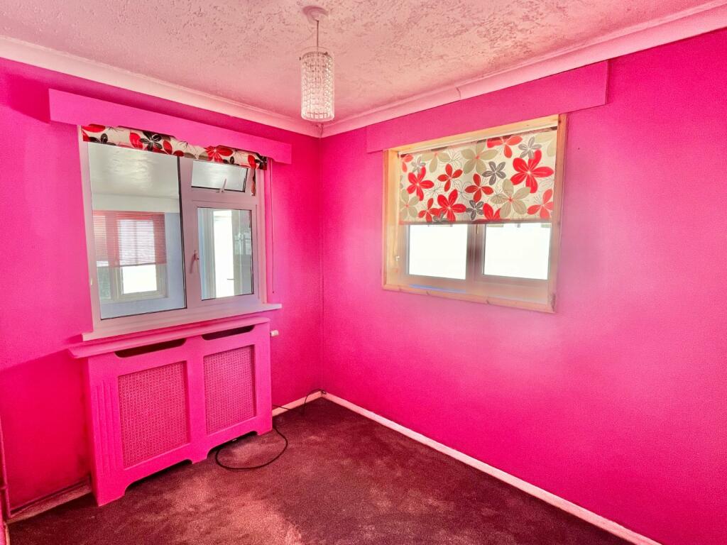 Additional image 12 of Old Dover Road, Capel-le-Ferne, Folkestone, Kent, CT18