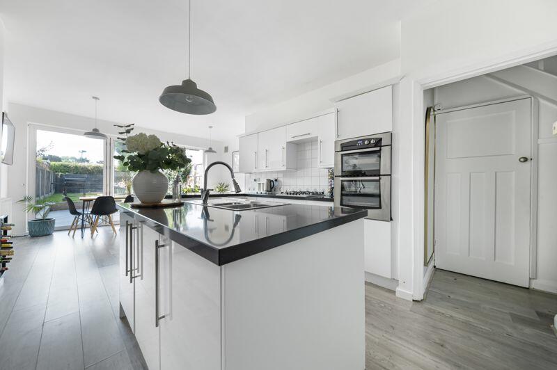 Additional image 2 of Bradbourne Road, Bexley