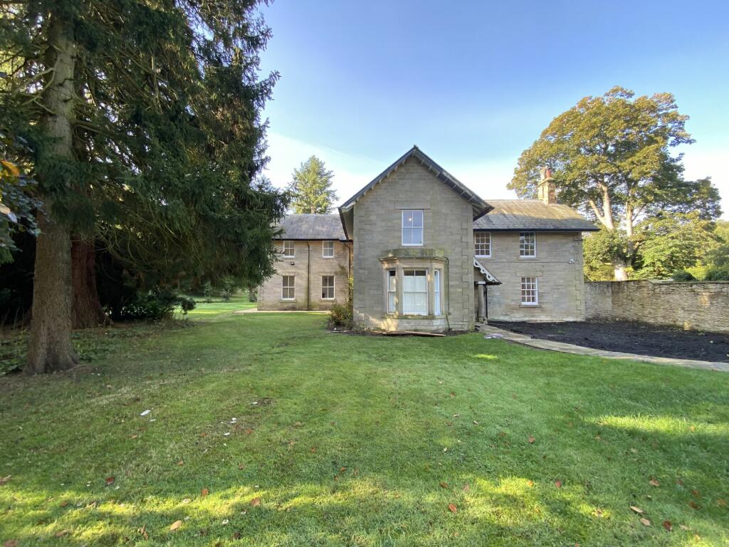 Additional image 2 of Allensford, Allensford, Consett, Durham, DH8 9BA