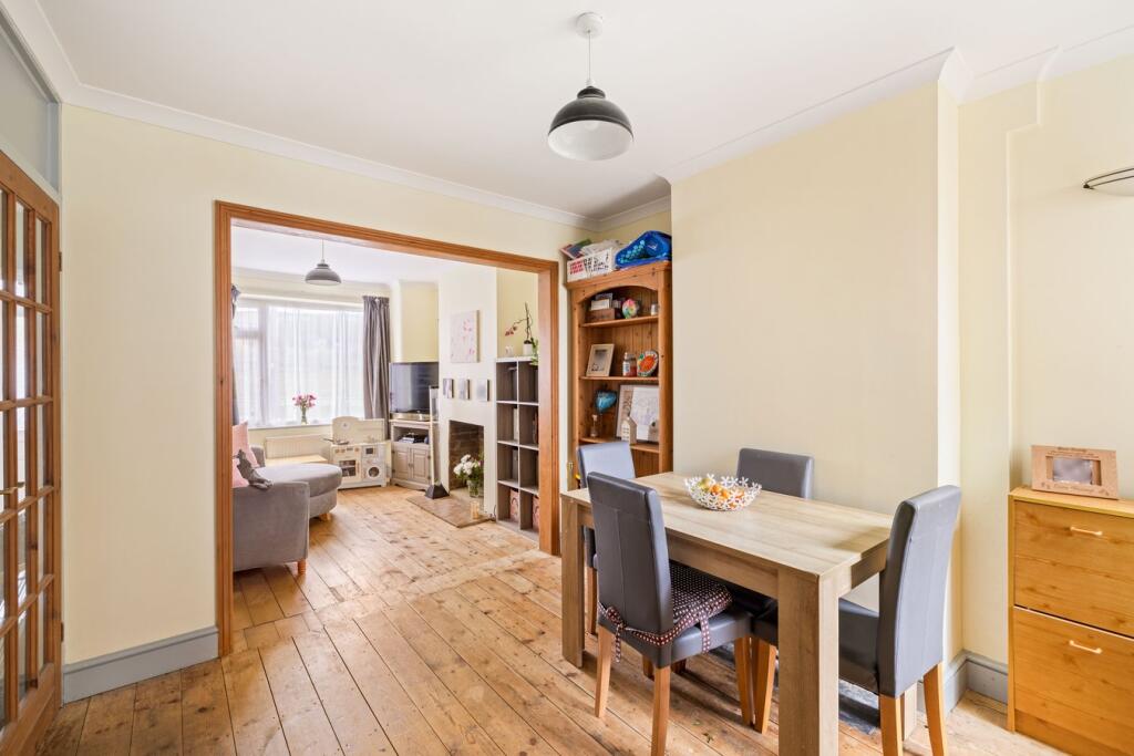 Additional image 14 of Folly Road, Folkestone, CT20