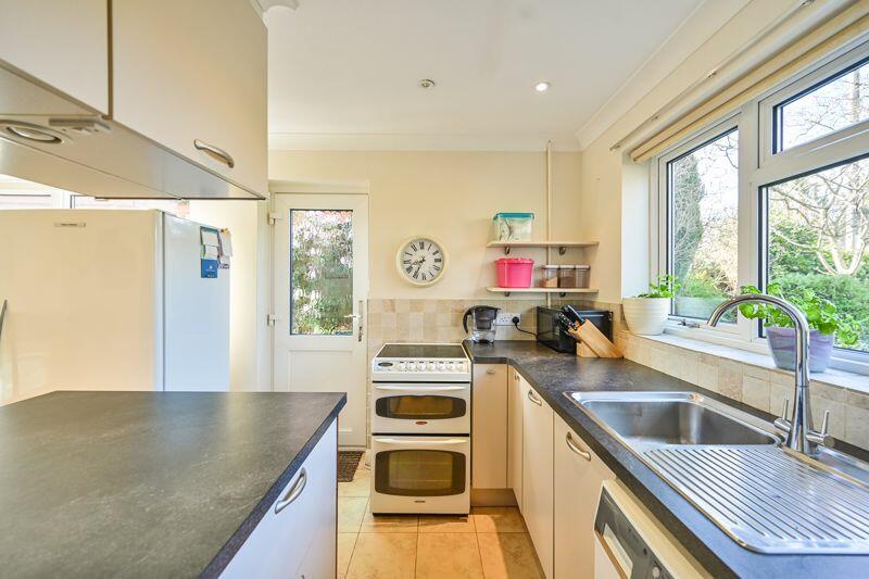 Additional image 17 of Saltwood