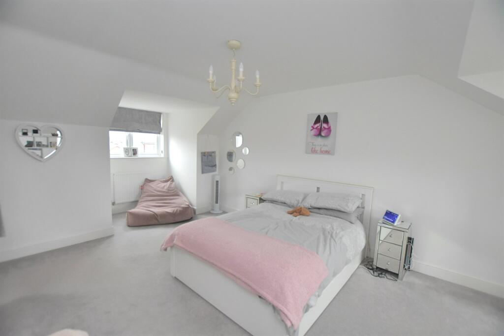 Additional image 9 of Stable Croft Road, Congleton