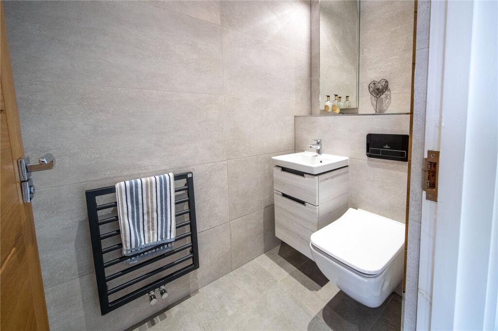 Additional image 9 of Russet Grey, Elvet Moor, Durham, DH1