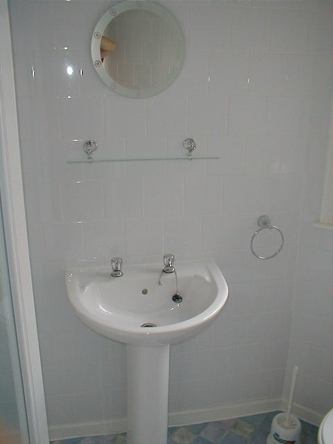 Additional image 29 of High Street, Leamington Spa, Warwickshire, CV31