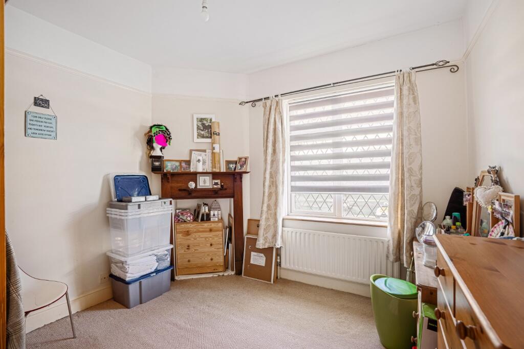 Additional image 12 of Sole Street, Cobham, Gravesend, Kent, DA12 3AX