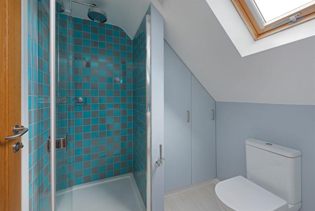 Additional image 19 of Molehill Road, Chestfield, Whitstable