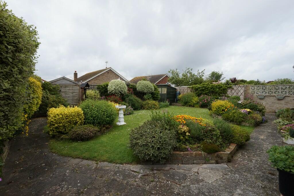 Additional image 14 of Grenham Road, Birchington, Kent, CT7
