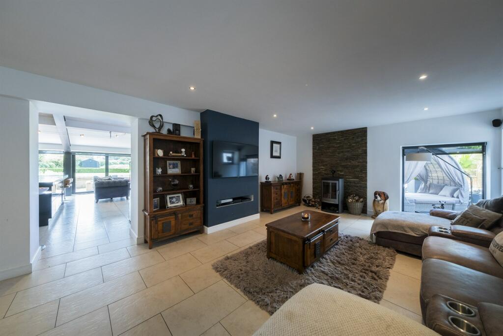 Additional image 19 of Burland Green, Burland, Nantwich