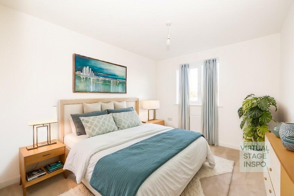 Additional image 22 of Plot 341, The Glenmore, Aykley Woods, Aykley Heads, DH1