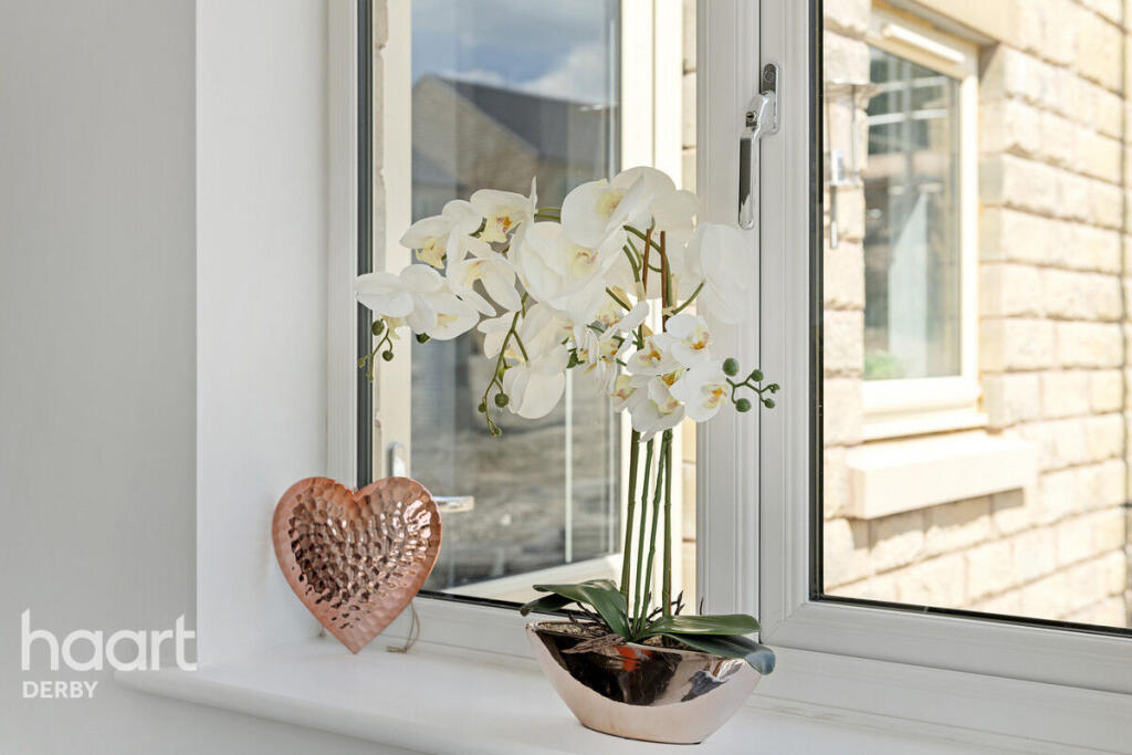 Additional image 10 of Peak View, Derbyshire