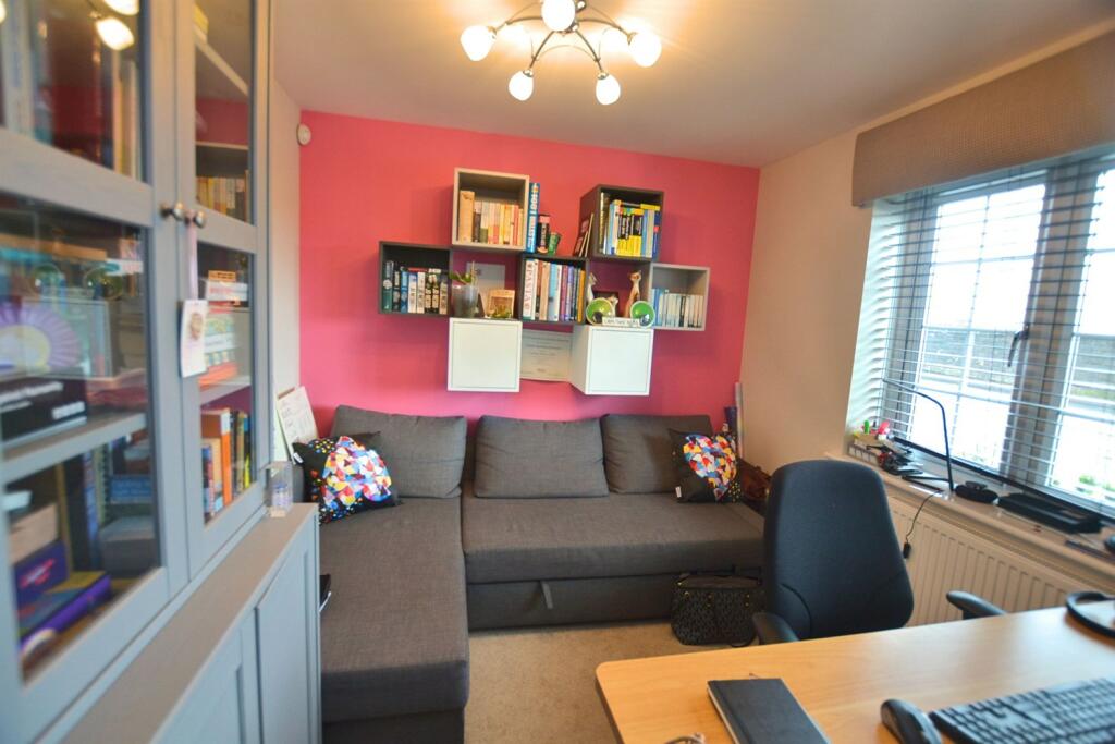 Additional image 8 of Holmes Chapel Road, Somerford