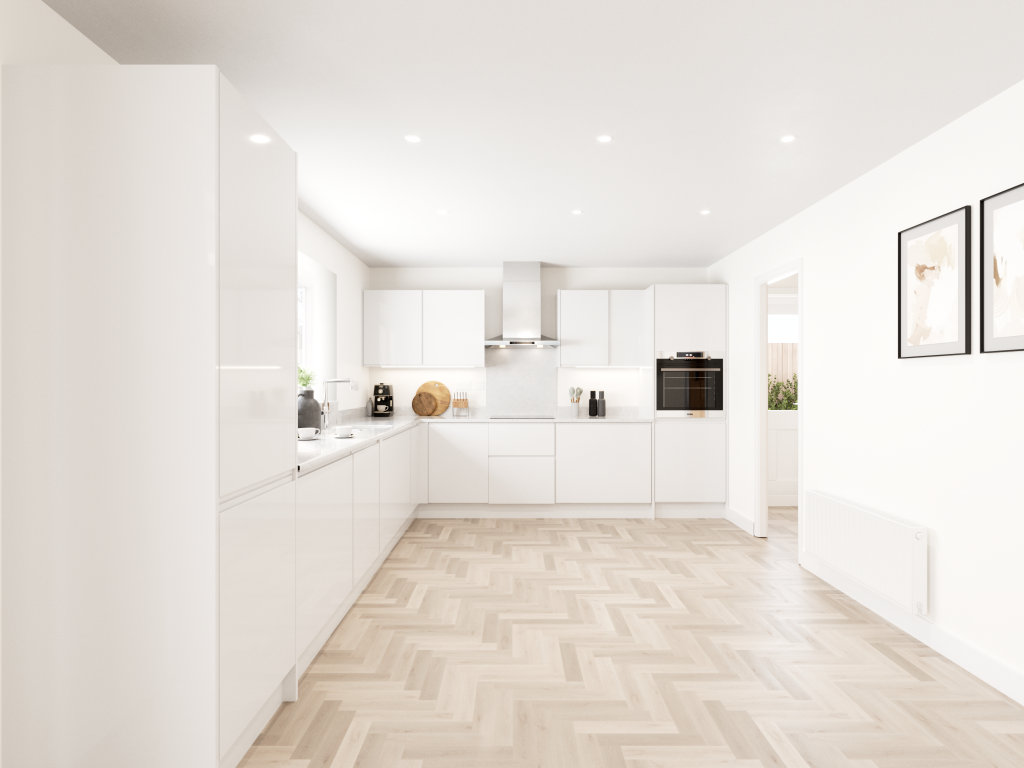 Additional image 8 of Greenside Gardens,
Pitskelly Road,
Carnoustie,
Angus,
DD7 7RH