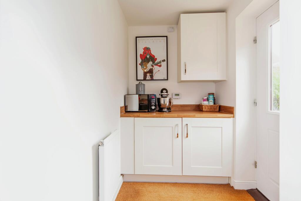 Additional image 12 of Webb Road, Shipston-on-stour, CV36