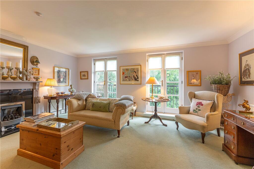 Additional image 7 of Northumberland Road, Leamington Spa, Warwickshire, CV32