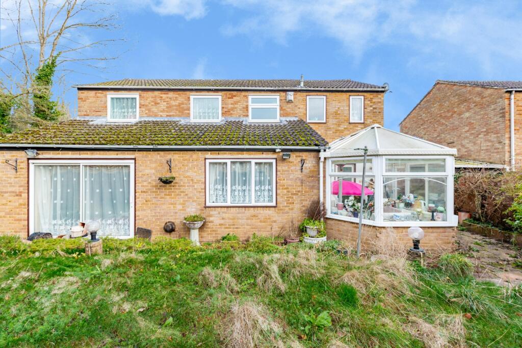 Additional image 12 of Westfield, New Ash Green, Longfield, DA3