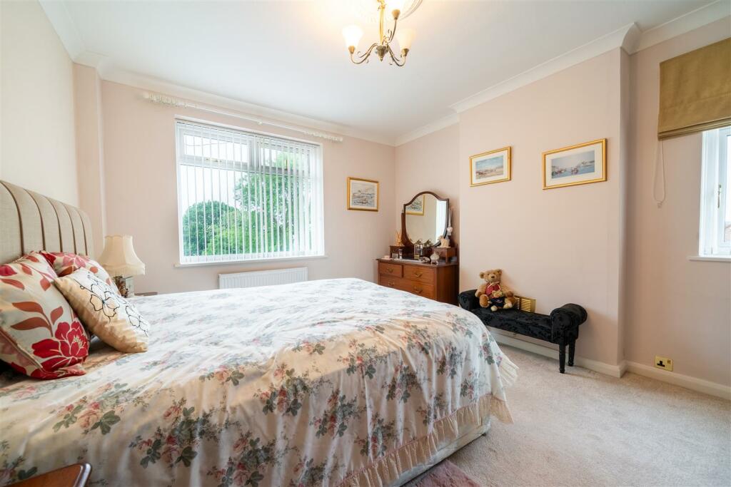 Additional image 30 of Leafields, Moorwood Moor, South Wingfield, DE55 7NU