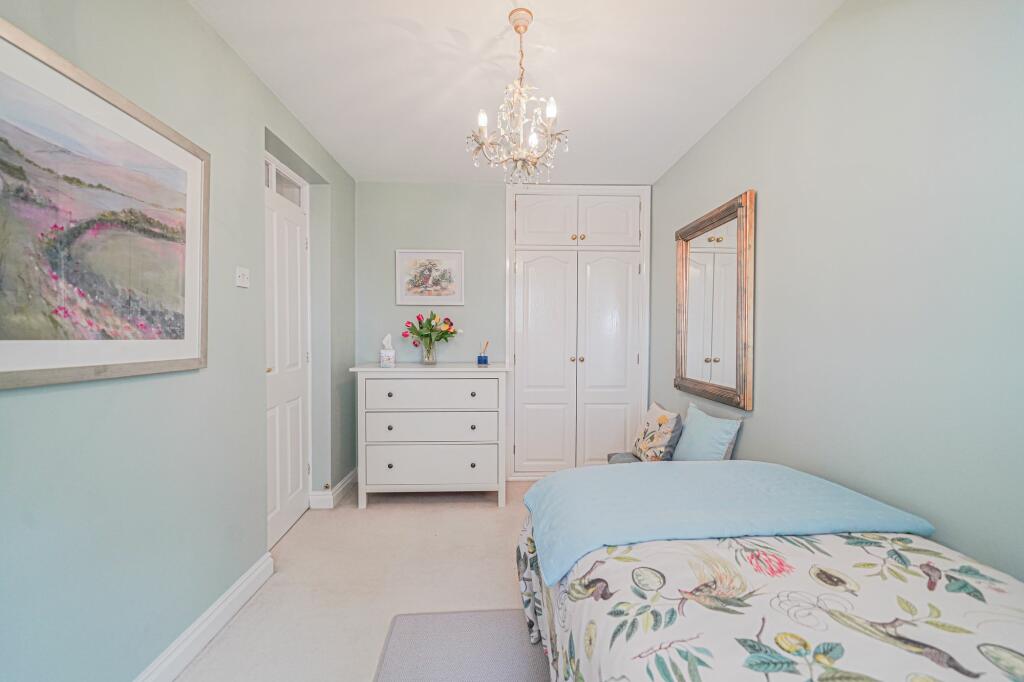 Additional image 15 of Leymere Close, Meriden, CV7