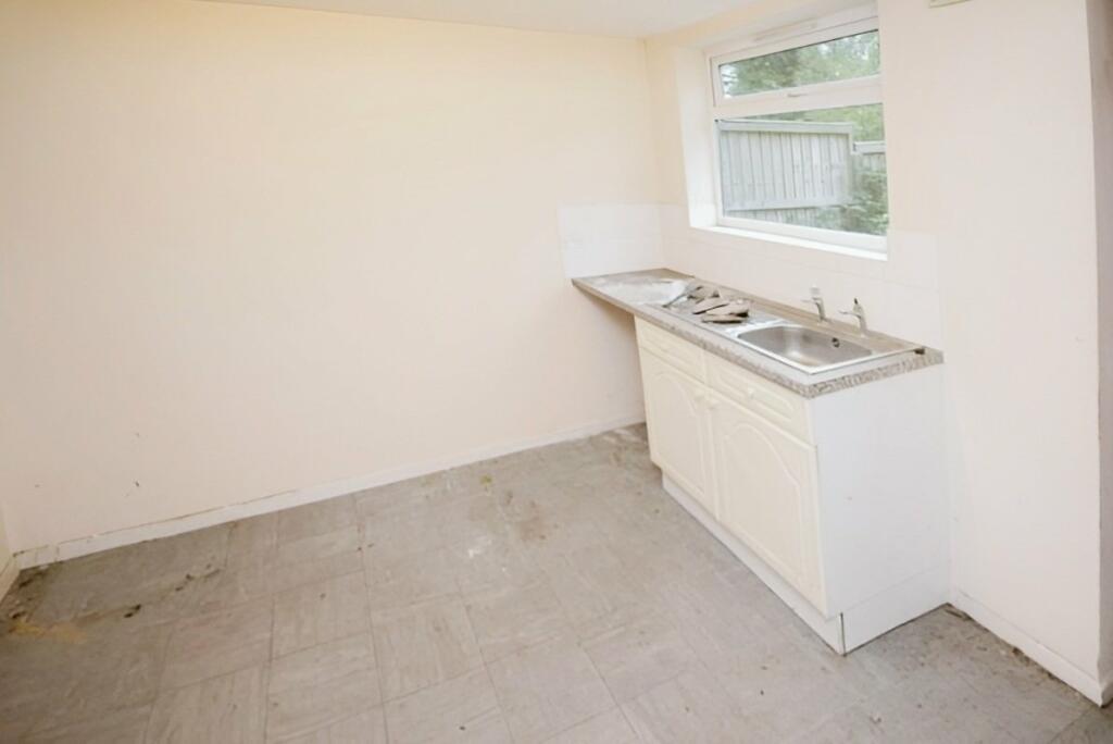 Additional image 13 of Asthill Grove, Styvechale, Coventry, CV3