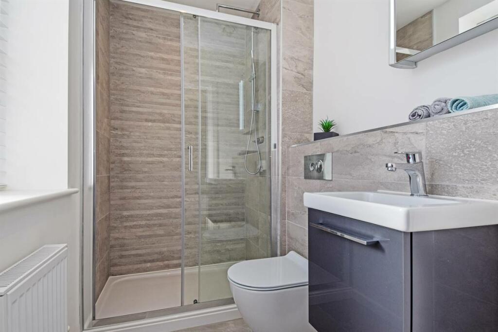 Additional image 4 of Westbrook Gardens, Margate