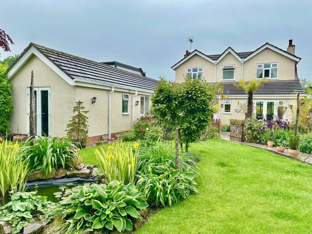 Additional image 49 of Crewe Road, Wistaston, Cheshire