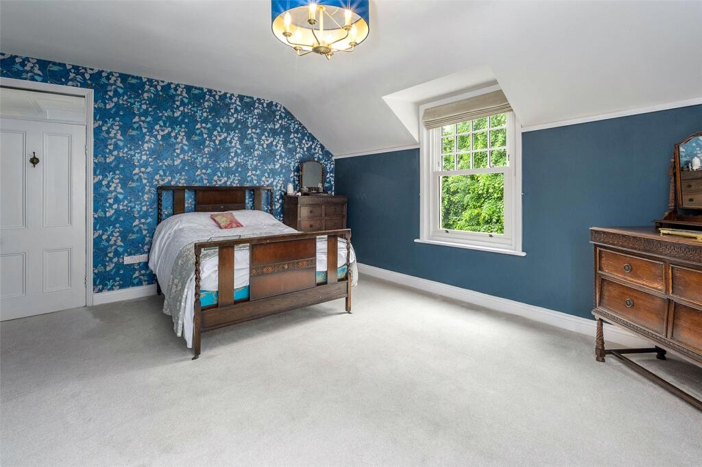 Additional image 18 of Holland House, Station Lane, Pelton Fell, Durham, DH2