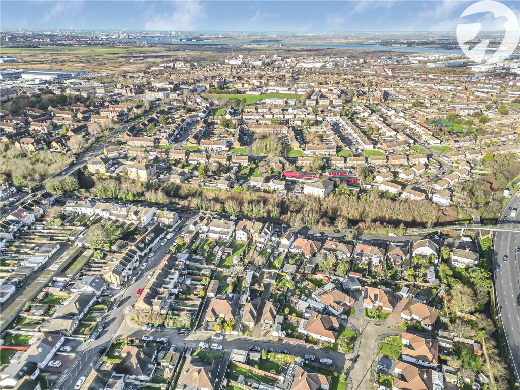 Additional image 15 of Sundridge Close, Dartford, Kent, DA1