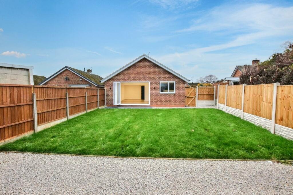 Additional image 4 of Hulland View, Allestree