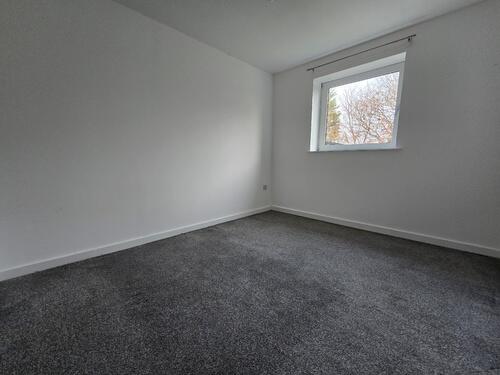 Additional image 5 of Deveron Crescent, DUNDEE, DD2