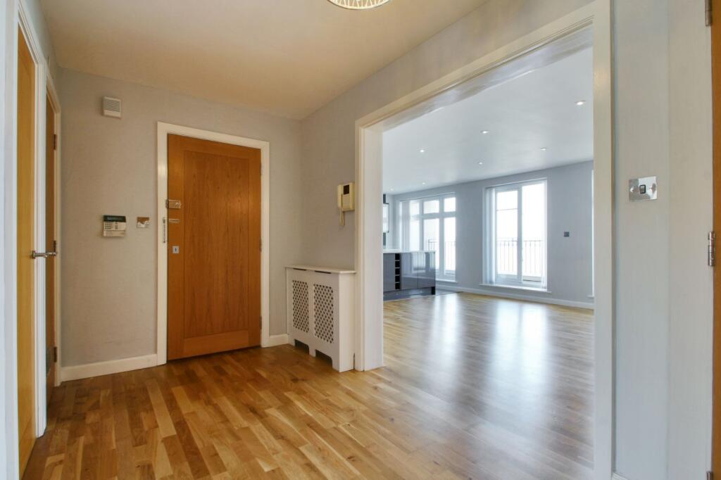 Additional image 11 of The Boulevard, Greenhithe, Kent, DA9