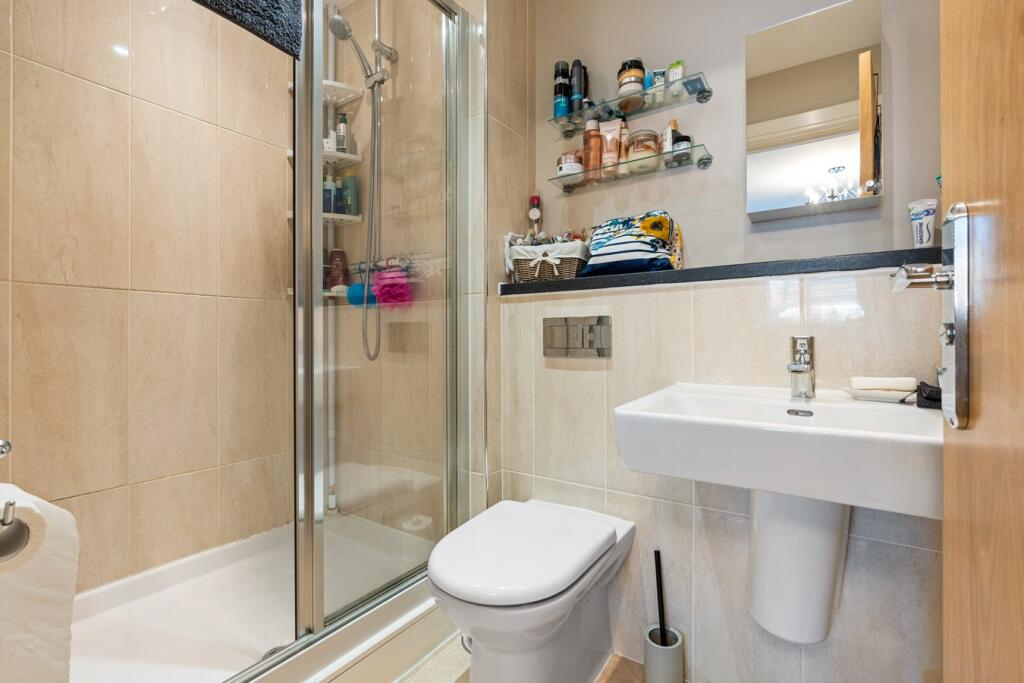 Additional image 21 of Swift Avenue, Rugby, CV21