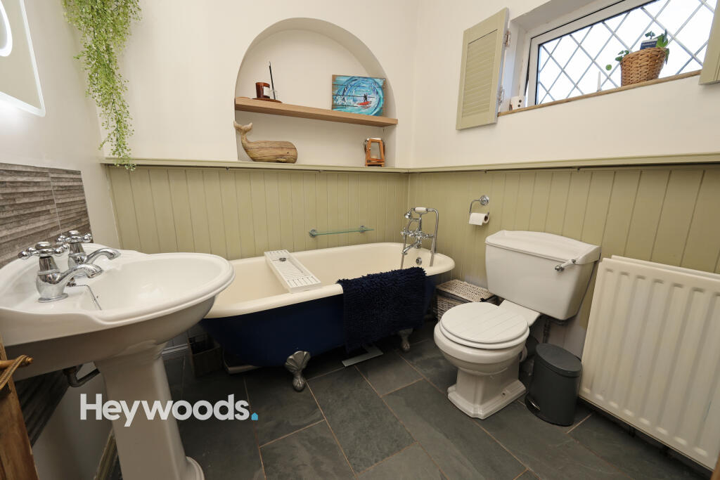 Additional image 34 of Bar Hill, Madeley, Crewe, Cheshire