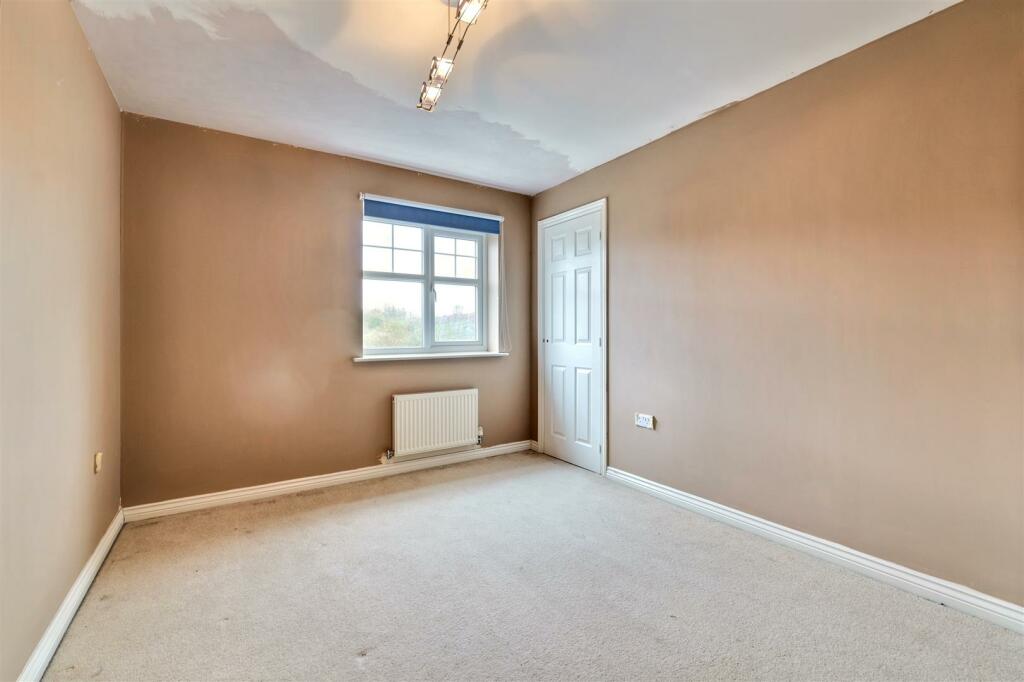 Additional image 11 of Mimosa Close, Bermuda Park, Nuneaton