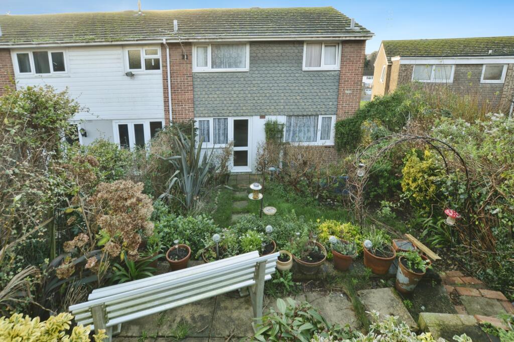 Additional image 16 of Brambley Crescent, Folkestone, Kent, CT20