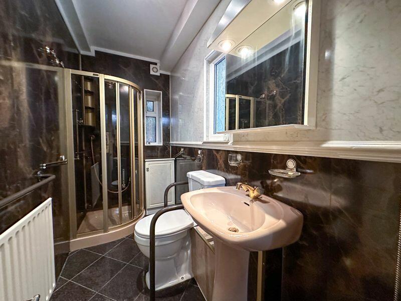 Additional image 14 of Holmes Chapel Road, Congleton