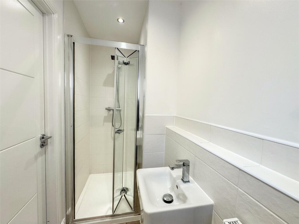 Additional image 11 of Albion Close, Houghton Le Spring, Tyne and Wear, DH4