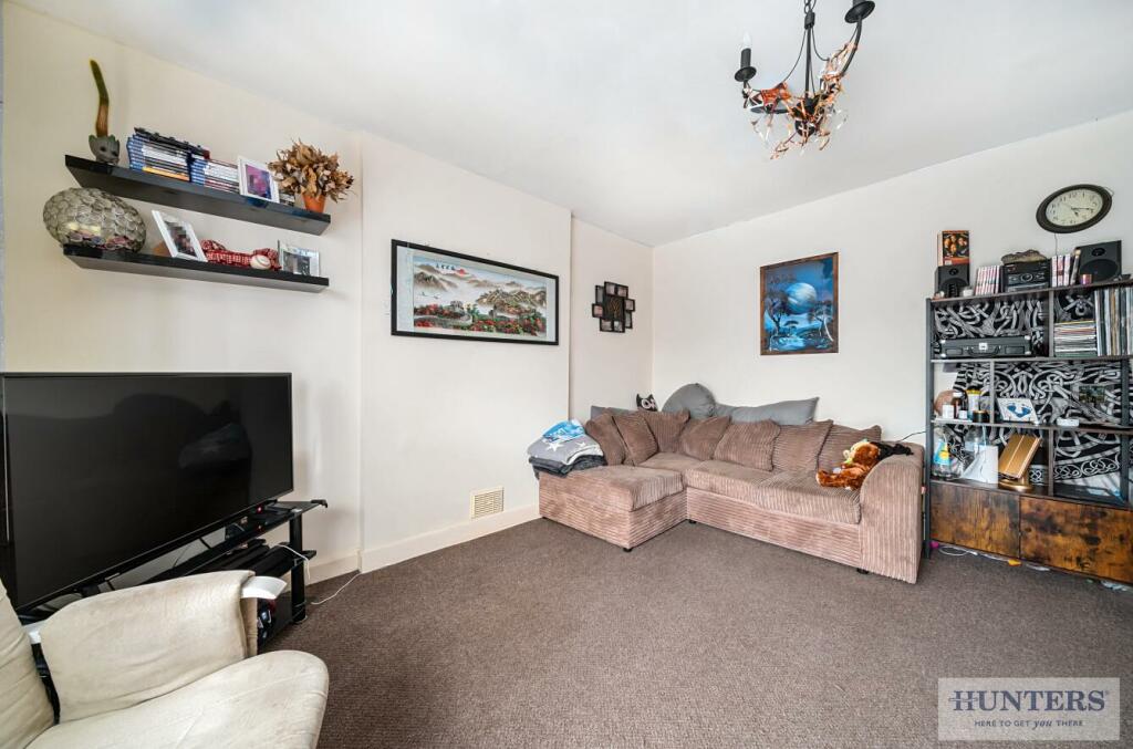 Additional image 6 of Barnehurst Avenue, Bexleyheath